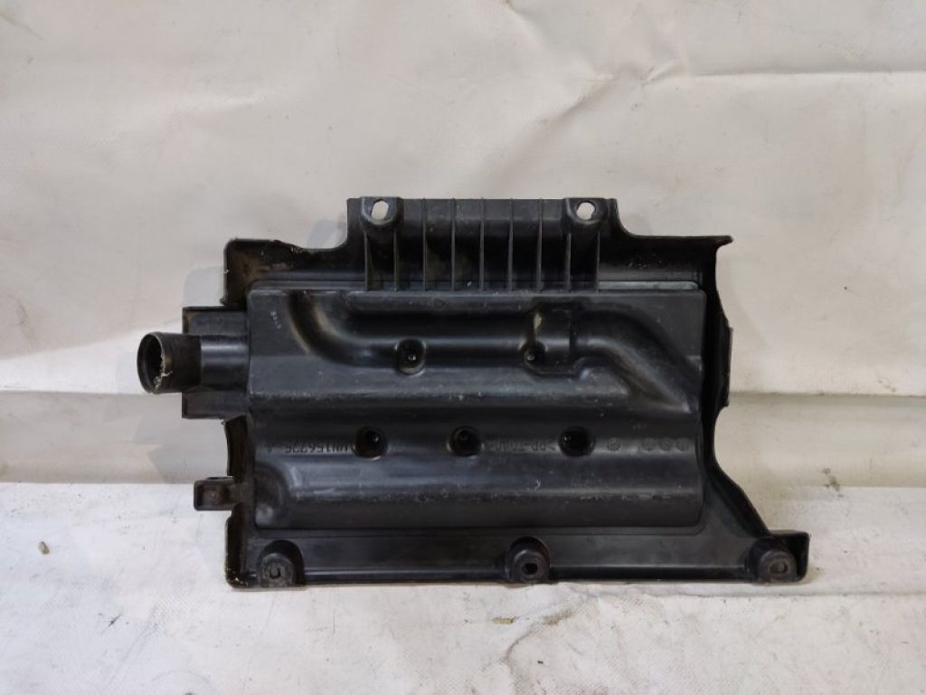 MN156775 | Резонатор воздушного фильтра MITSUBISHI GALANT 03-12 - Фото 2