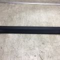 67913-42110-C0 | Накладка порога внутрення прав. TOYOTA RAV4 13-19