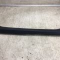 67913-42110-C0 | Накладка порога внутрення прав. TOYOTA RAV4 13-19 - Превью 2