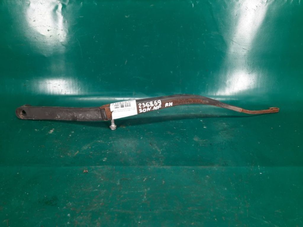 98320-3K000 | Поводок стеклоочистителя передний прав. HYUNDAI SONATA NF 04-10