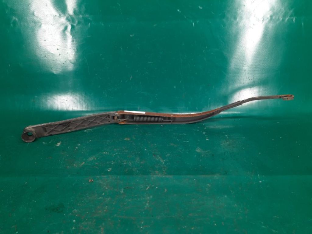 98320-3K000 | Поводок стеклоочистителя передний прав. HYUNDAI SONATA NF 04-10 - Фото 2