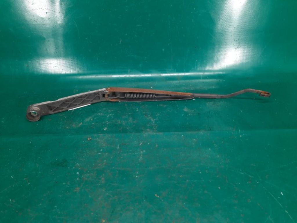 98310-3K000 | Поводок стеклоочистителя передний лев. HYUNDAI SONATA NF 04-10 - Фото 2