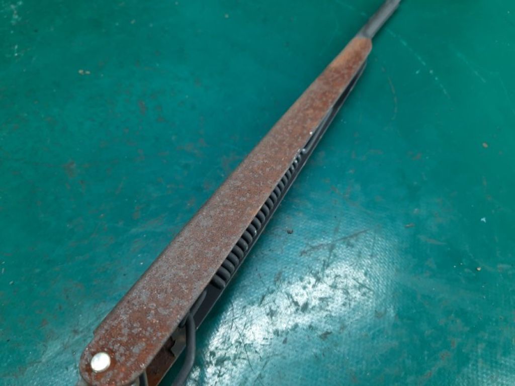 98310-3K000 | Поводок стеклоочистителя передний лев. HYUNDAI SONATA NF 04-10 - Фото 3