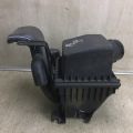 68045121AC | Корпус воздушного фильтра DODGE JOURNEY 08-20