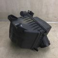 68045121AC | Корпус воздушного фильтра DODGE JOURNEY 08-20 - Превью 6