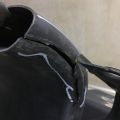 68045121AC | Корпус воздушного фильтра DODGE JOURNEY 08-20 - Превью 12