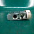 97626-3K000 | Клапан кондиционера HYUNDAI SONATA NF 04-10 - Превью 2