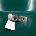 97626-3K000 | Клапан кондиционера HYUNDAI SONATA NF 04-10 - Превью 3