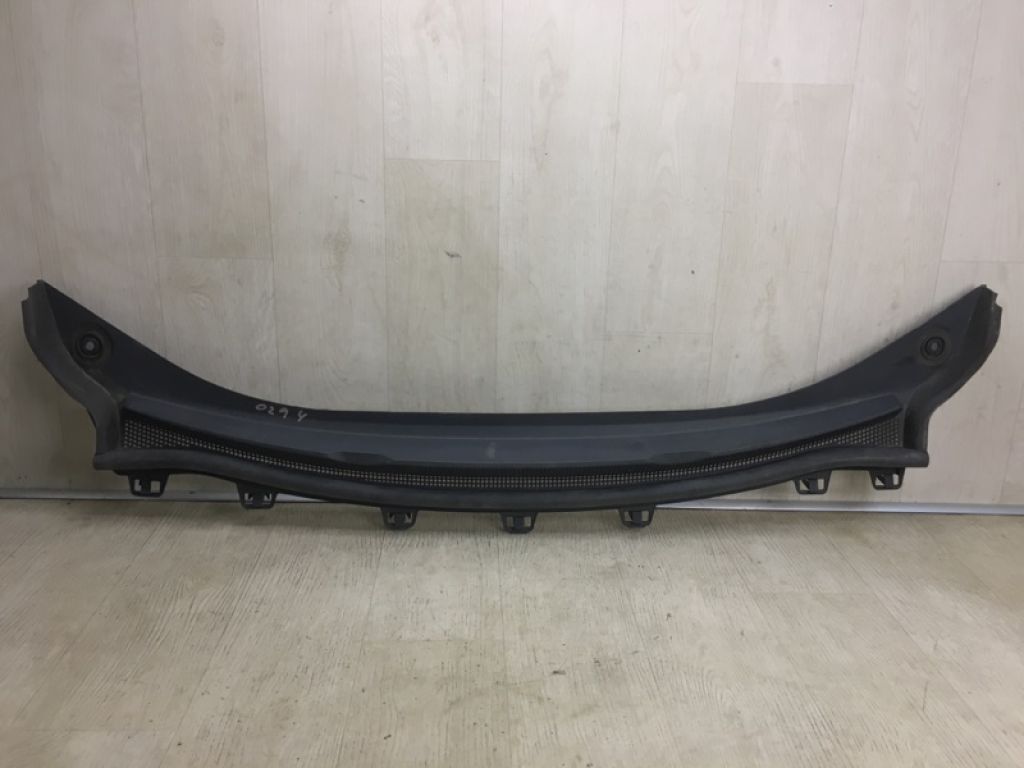 84069461 | Пластик под лобовое стекло / Жабо CHEVROLET CRUZE 15-