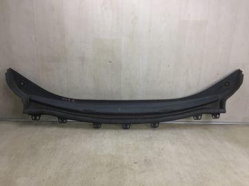 Пластик под лобовое стекло / Жабо CHEVROLET CRUZE 15-