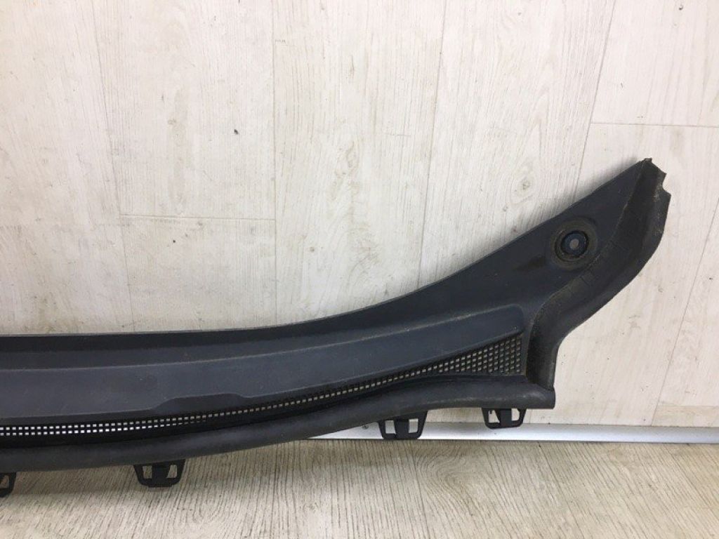 84069461 | Пластик под лобовое стекло / Жабо CHEVROLET CRUZE 15- - Фото 3