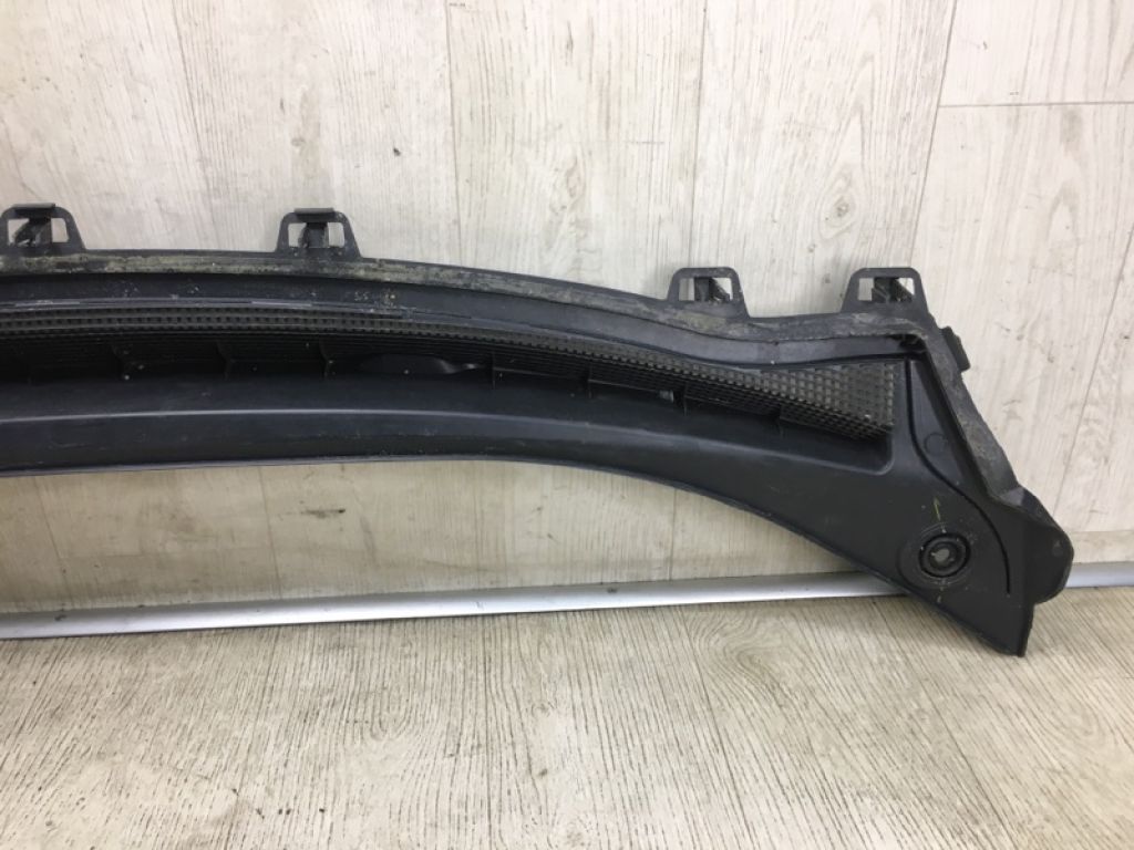 84069461 | Пластик под лобовое стекло / Жабо CHEVROLET CRUZE 15- - Фото 6