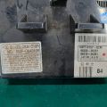 95400-3K201 | Блок комфорту HYUNDAI SONATA NF 04-10 - Прев'ю 3