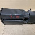 18560-66J00 | Абсорбер топливный SUZUKI GRAND VITARA 05-15 - Превью 4