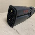 18560-66J00 | Абсорбер топливный SUZUKI GRAND VITARA 05-15 - Превью 5