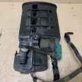 18560-66J00 | Абсорбер топливный SUZUKI GRAND VITARA 05-15 - Превью 7