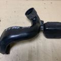 13820-66J00 | Воздухозаборник SUZUKI GRAND VITARA 05-15