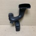 13820-66J00 | Воздухозаборник SUZUKI GRAND VITARA 05-15 - Превью 2