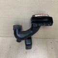 13820-66J00 | Воздухозаборник SUZUKI GRAND VITARA 05-15 - Превью 3