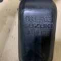 13820-66J00 | Воздухозаборник SUZUKI GRAND VITARA 05-15 - Превью 4