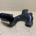 13820-66J00 | Воздухозаборник SUZUKI GRAND VITARA 05-15 - Превью 5