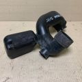 13820-66J00 | Воздухозаборник SUZUKI GRAND VITARA 05-15 - Превью 6