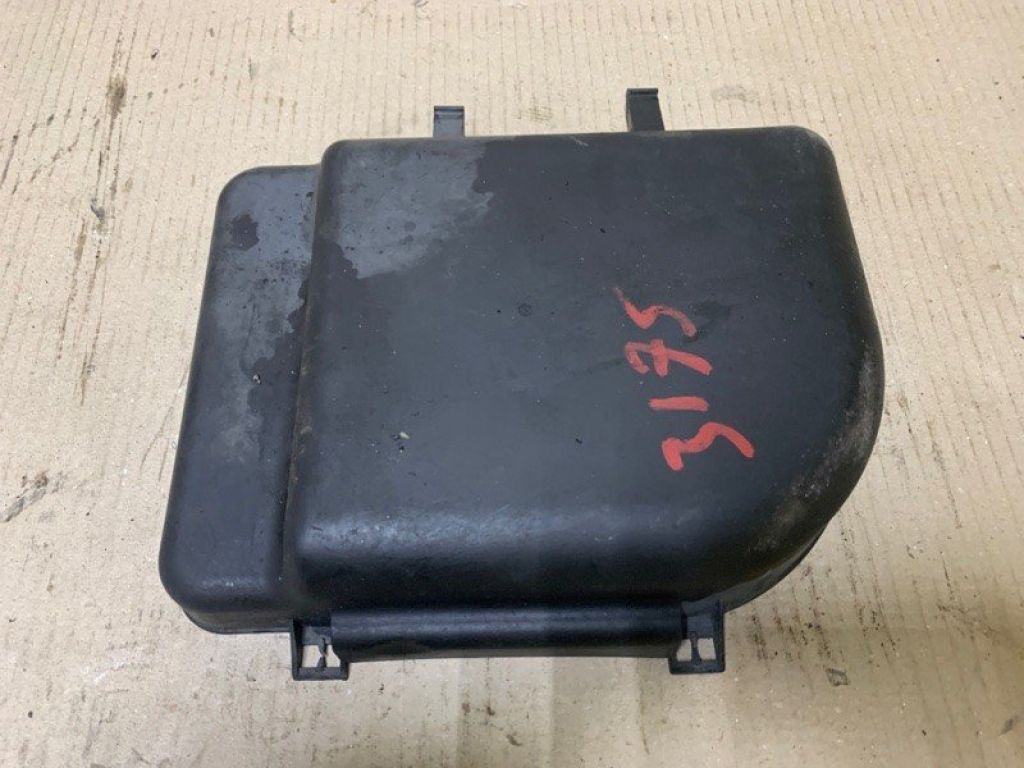 33925-65J00 | Корпус блока управления двигателем SUZUKI GRAND VITARA 05-15