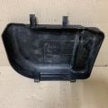 33925-65J00 | Корпус блока управления двигателем SUZUKI GRAND VITARA 05-15 - Превью 4