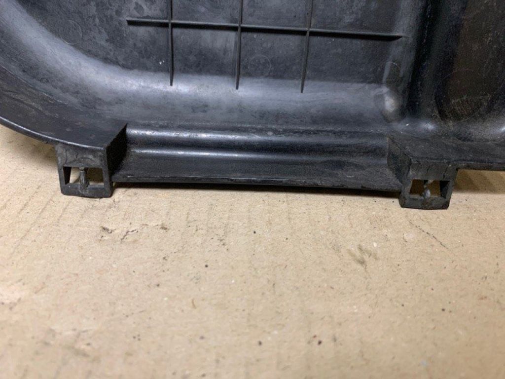 33925-65J00 | Корпус блока управления двигателем SUZUKI GRAND VITARA 05-15 - Фото 5