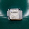 95910-0A000 | Блок керування AIRBAG HYUNDAI SONATA NF 04-10