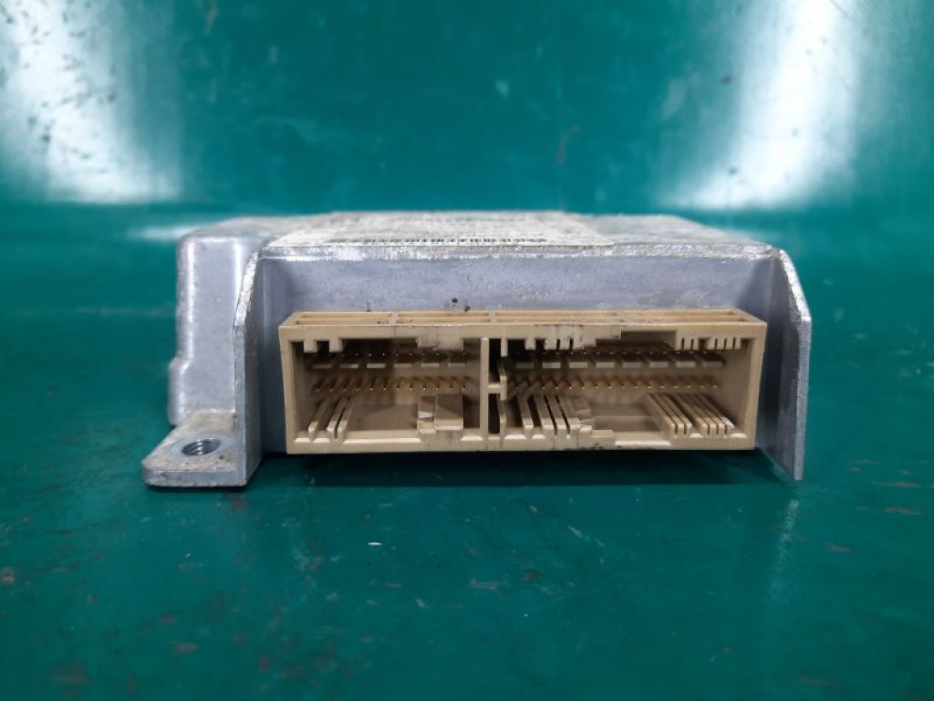 95910-0A000 | Блок керування AIRBAG HYUNDAI SONATA NF 04-10 - Фото 3