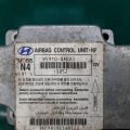 95910-0A000 | Блок керування AIRBAG HYUNDAI SONATA NF 04-10 - Прев'ю 4