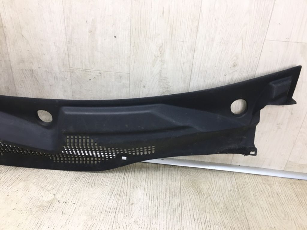 5303964AF | Пластик под лобовое стекло / Жабо JEEP COMPASS 06-16 - Фото 3