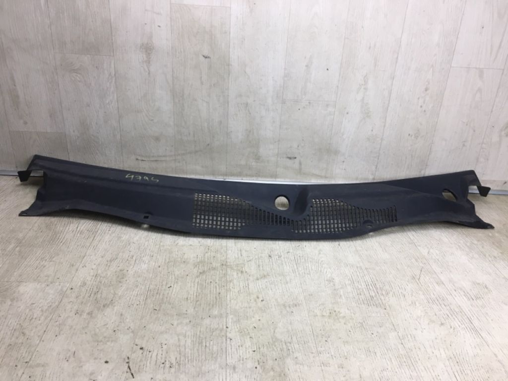 5303964AF | Пластик под лобовое стекло / Жабо JEEP COMPASS 06-16 - Фото 4