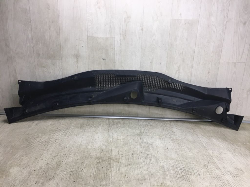 5303964AF | Пластик под лобовое стекло / Жабо JEEP COMPASS 06-16 - Фото 5