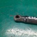 81771-3K001 | Амортизатор крышки багажника HYUNDAI SONATA NF 04-10 - Превью 3