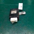 95850-3K000 | Блок управления центральным замком HYUNDAI SONATA NF 04-10 - Превью 4