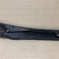 77320-65J00-5PK | Пластик под лобовое стекло / Жабо лев. SUZUKI GRAND VITARA 05-15 - Превью 4