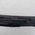 77310-65J00-5PK | Пластик под лобовое стекло / Жабо прав. SUZUKI GRAND VITARA 05-15 - Превью 2