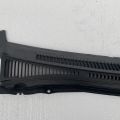 77310-65J00-5PK | Пластик под лобовое стекло / Жабо прав. SUZUKI GRAND VITARA 05-15 - Превью 3