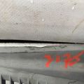 77310-65J00-5PK | Пластик под лобовое стекло / Жабо прав. SUZUKI GRAND VITARA 05-15 - Превью 6