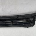 77310-65J00-5PK | Пластик под лобовое стекло / Жабо прав. SUZUKI GRAND VITARA 05-15 - Превью 10