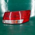92402-0A000 | Фонарь наружный прав. HYUNDAI SONATA NF 04-10