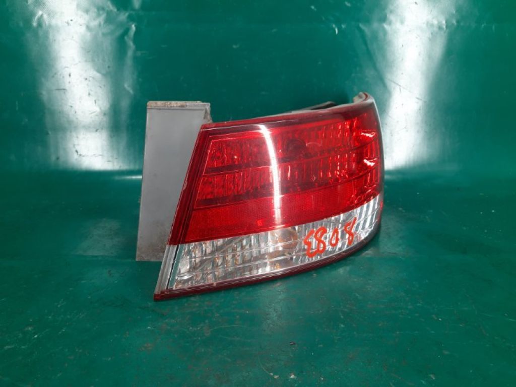 92402-0A000 | Фонарь наружный прав. HYUNDAI SONATA NF 04-10 - Фото 3