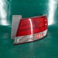 92402-0A000 | Фонарь наружный прав. HYUNDAI SONATA NF 04-10 - Превью 3