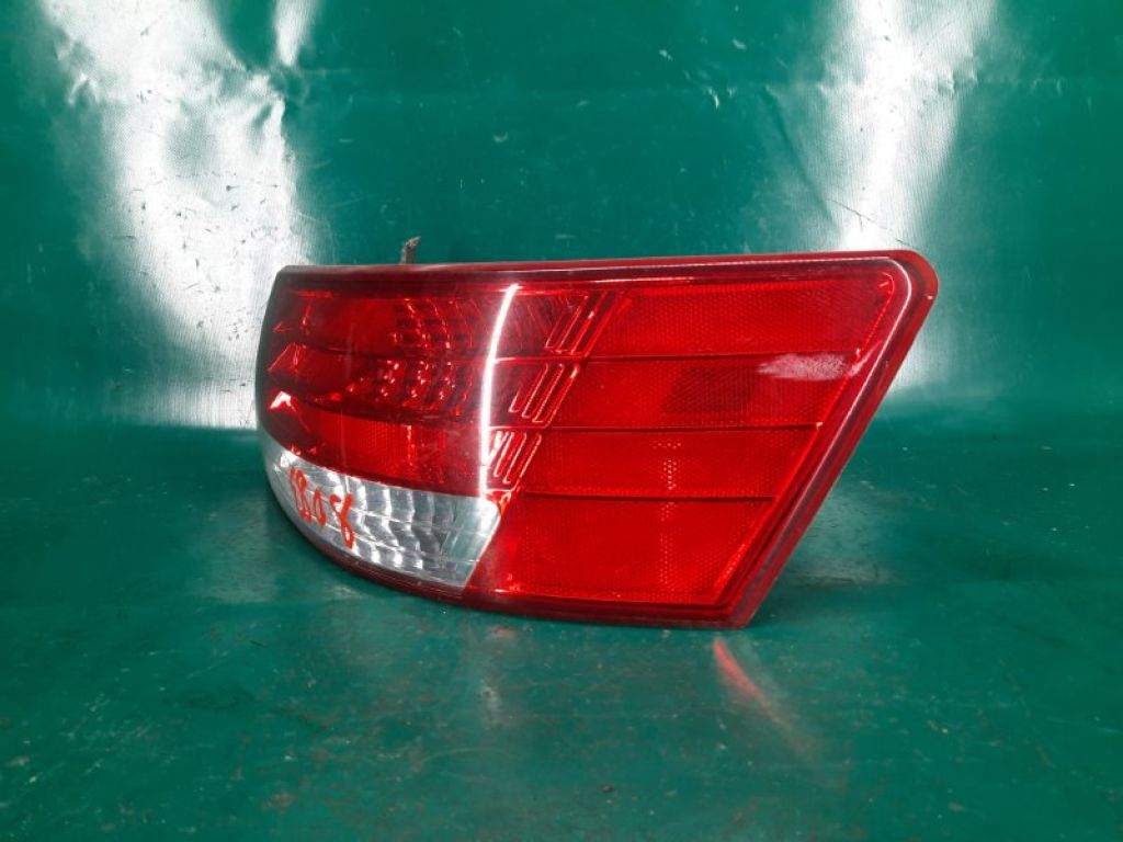 92402-0A000 | Фонарь наружный прав. HYUNDAI SONATA NF 04-10 - Фото 4