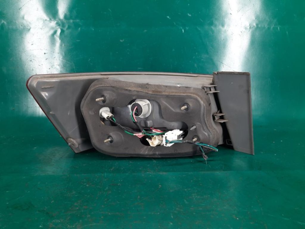 92402-0A000 | Фонарь наружный прав. HYUNDAI SONATA NF 04-10 - Фото 5