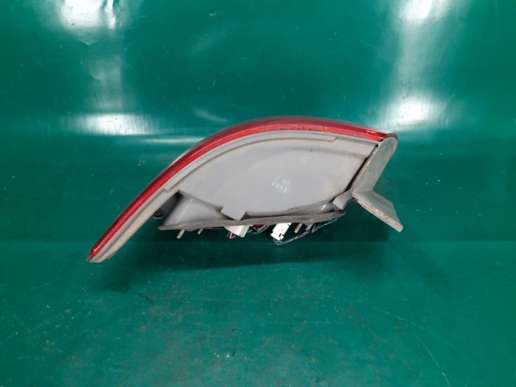 92402-0A000 | Фонарь наружный прав. HYUNDAI SONATA NF 04-10 - Фото 6