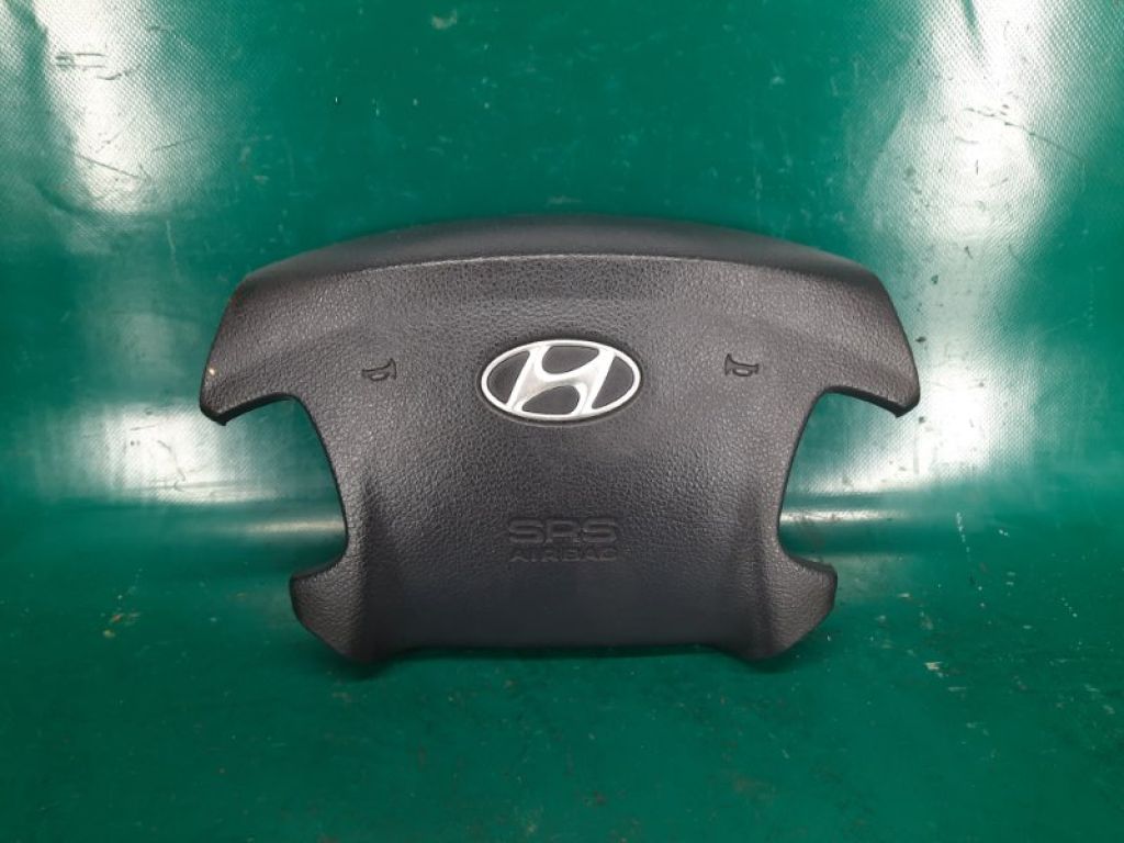 56900-3K500FZ | Подушка безпеки в кермо HYUNDAI SONATA NF 04-10