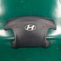 56900-3K500FZ | Подушка безпеки в кермо HYUNDAI SONATA NF 04-10